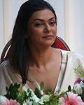 Sushmita Sen